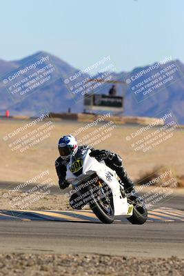 media/Jan-08-2022-SoCal Trackdays (Sat) [[1ec2777125]]/Turn 4 (1145am)/